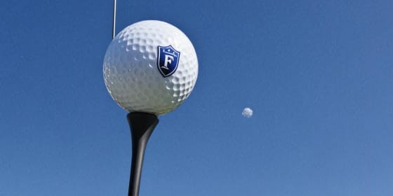 Unveiling the Icons of Golf: A Deep Dive into PGA TOUR's Trademarks